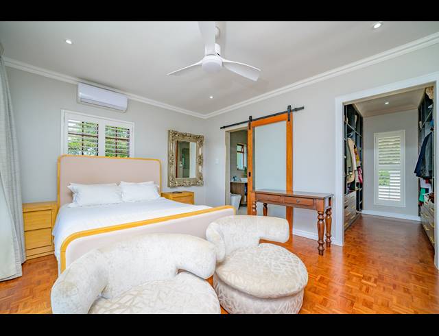 4 BEDROOM HOUSE FOR SALE IN WESTVILLE